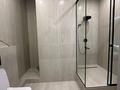 2-бөлмелі пәтер · 70 м² · 10/10 қабат, Омарова 35/1, бағасы: 69.5 млн ₸ в Алматы, Медеуский р-н — фото 7