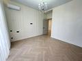 2-бөлмелі пәтер · 70 м² · 10/10 қабат, Омарова 35/1, бағасы: 69.5 млн ₸ в Алматы, Медеуский р-н — фото 9