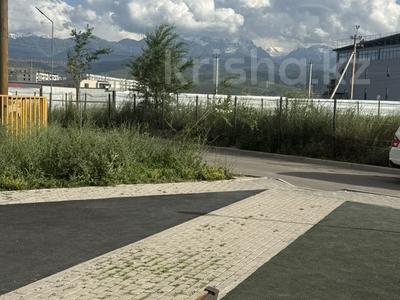3-бөлмелі пәтер · 80 м² · 7/12 қабат, Кошкарбаева 39в/1, бағасы: 32 млн ₸ в 