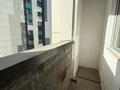 3-бөлмелі пәтер · 80 м² · 7/12 қабат, Кошкарбаева 39в/1, бағасы: 32 млн ₸ в  — фото 10