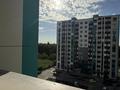 3-бөлмелі пәтер · 80 м² · 7/12 қабат, Кошкарбаева 39в/1, бағасы: 32 млн ₸ в  — фото 12