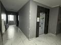 3-бөлмелі пәтер · 80 м² · 7/12 қабат, Кошкарбаева 39в/1, бағасы: 32 млн ₸ в  — фото 14