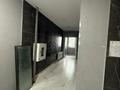 3-бөлмелі пәтер · 80 м² · 7/12 қабат, Кошкарбаева 39в/1, бағасы: 32 млн ₸ в  — фото 15