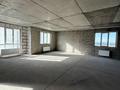 3-бөлмелі пәтер · 80 м² · 7/12 қабат, Кошкарбаева 39в/1, бағасы: 32 млн ₸ в  — фото 4