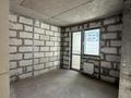 3-бөлмелі пәтер · 80 м² · 7/12 қабат, Кошкарбаева 39в/1, бағасы: 32 млн ₸ в  — фото 7