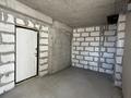 3-бөлмелі пәтер · 80 м² · 7/12 қабат, Кошкарбаева 39в/1, бағасы: 32 млн ₸ в  — фото 8