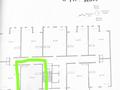 2-бөлмелі пәтер · 50.4 м² · 12/13 қабат, Райымбека 348/1, бағасы: 38.5 млн ₸ в Алматы, Ауэзовский р-н — фото 4