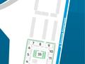 2-бөлмелі пәтер · 50.4 м² · 12/13 қабат, Райымбека 348/1, бағасы: 38.5 млн ₸ в Алматы, Ауэзовский р-н — фото 5