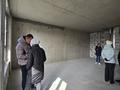 2-бөлмелі пәтер · 50.4 м² · 12/13 қабат, Райымбека 348/1, бағасы: 38.5 млн ₸ в Алматы, Ауэзовский р-н — фото 6