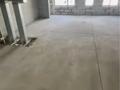 2-бөлмелі пәтер · 50.4 м² · 12/13 қабат, Райымбека 348/1, бағасы: 38.5 млн ₸ в Алматы, Ауэзовский р-н — фото 7