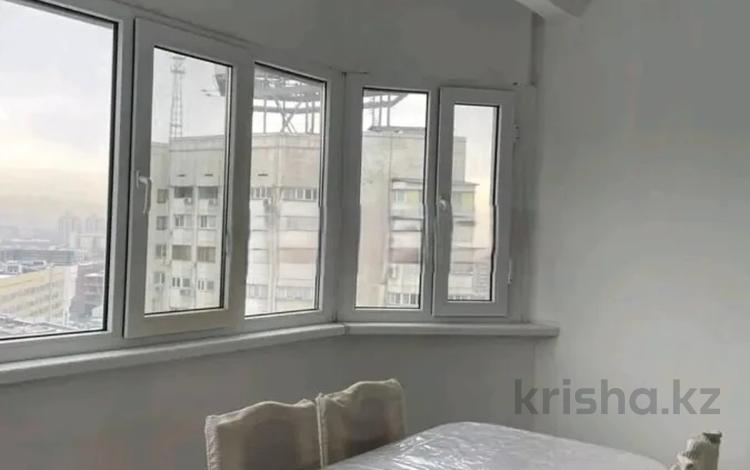 2-комнатная квартира · 68 м² · 15/16 этаж, байсеитовой 42 — СРОЧНАЯ ПРОДАЖА!!! за 65.2 млн ₸ в Алматы, Медеуский р-н — фото 6