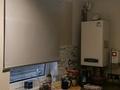 Дача · 2 комнаты · 80 м² · 9 сот., Виноградная 261 — Асан за 20 млн ₸ в Уральске — фото 11