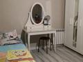 Дача · 2 комнаты · 80 м² · 9 сот., Виноградная 261 — Асан за 20 млн ₸ в Уральске — фото 8
