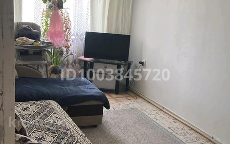 3-комнатная квартира · 80 м² · 1/3 этаж, Гоголя 40 — Гоголя 40 за 17.5 млн 〒 в Каскелене — фото 2