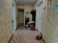 2-комнатная квартира · 49.6 м² · 1/2 этаж, Красноармейская за 14.4 млн ₸ в Тобыле — фото 4