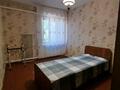 2-комнатная квартира · 49.6 м² · 1/2 этаж, Красноармейская за 14.4 млн ₸ в Тобыле — фото 5