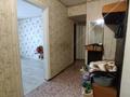 2-комнатная квартира · 49.6 м² · 1/2 этаж, Красноармейская за 14.4 млн ₸ в Тобыле — фото 14