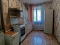 2-комнатная квартира · 49.6 м² · 1/2 этаж, Красноармейская за 14.4 млн ₸ в Тобыле — фото 10