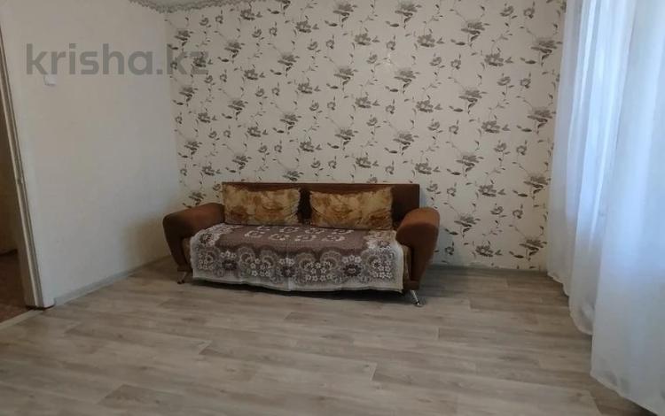 2-комнатная квартира · 49.6 м² · 1/2 этаж, Красноармейская за 14.4 млн ₸ в Тобыле — фото 15