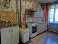 2-комнатная квартира · 49.6 м² · 1/2 этаж, Красноармейская за 14.4 млн ₸ в Тобыле — фото 8