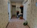 2-комнатная квартира · 49.6 м² · 1/2 этаж, Красноармейская за 14.4 млн ₸ в Тобыле — фото 13