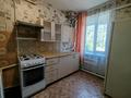 2-комнатная квартира · 49.6 м² · 1/2 этаж, Красноармейская за 14.4 млн ₸ в Тобыле — фото 9