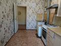 2-комнатная квартира · 49.6 м² · 1/2 этаж, Красноармейская за 14.4 млн ₸ в Тобыле — фото 12