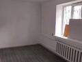 Свободное назначение · 113 м² за 69.9 млн ₸ в Алматы, Бостандыкский р-н — фото 7