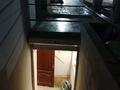 Свободное назначение · 113 м² за 69.9 млн ₸ в Алматы, Бостандыкский р-н — фото 8