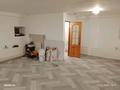 Свободное назначение · 113 м² за 69.9 млн ₸ в Алматы, Бостандыкский р-н — фото 11