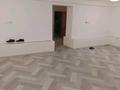 Свободное назначение · 113 м² за 69.9 млн ₸ в Алматы, Бостандыкский р-н — фото 15