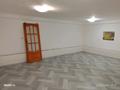 Свободное назначение · 113 м² за 69.9 млн ₸ в Алматы, Бостандыкский р-н — фото 16