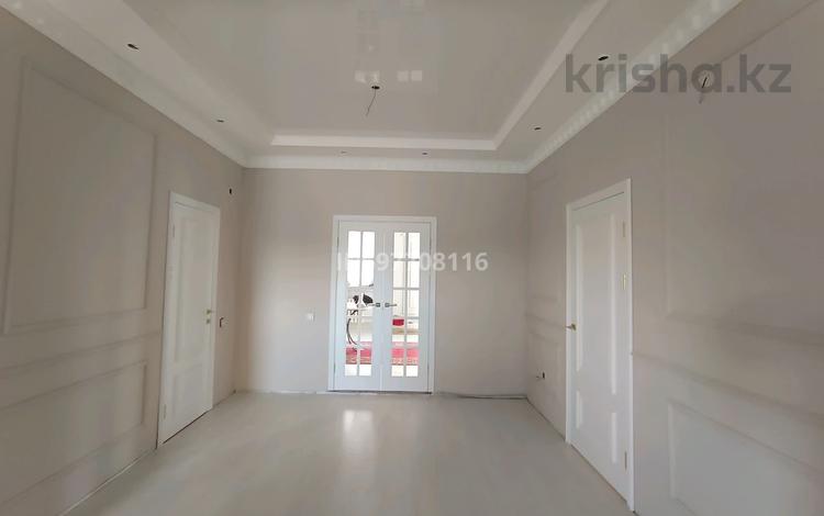 Отдельный дом · 4 комнаты · 250 м² · 10 сот., Кокшетау 1 — Улы дала за 98 млн ₸ в Косшы — фото 2