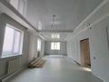 Отдельный дом · 4 комнаты · 250 м² · 10 сот., Кокшетау 1 — Улы дала за 98 млн ₸ в Косшы — фото 10