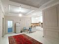 Отдельный дом · 4 комнаты · 250 м² · 10 сот., Кокшетау 1 — Улы дала за 98 млн ₸ в Косшы — фото 11