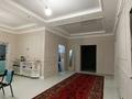 Отдельный дом · 4 комнаты · 250 м² · 10 сот., Кокшетау 1 — Улы дала за 98 млн ₸ в Косшы — фото 12