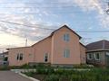 Отдельный дом · 4 комнаты · 250 м² · 10 сот., Кокшетау 1 — Улы дала за 98 млн ₸ в Косшы — фото 13