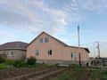 Отдельный дом · 4 комнаты · 250 м² · 10 сот., Кокшетау 1 — Улы дала за 98 млн ₸ в Косшы — фото 14