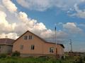 Отдельный дом · 4 комнаты · 250 м² · 10 сот., Кокшетау 1 — Улы дала за 98 млн ₸ в Косшы — фото 15
