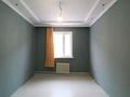 Отдельный дом · 4 комнаты · 250 м² · 10 сот., Кокшетау 1 — Улы дала за 98 млн ₸ в Косшы — фото 19