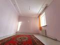 Отдельный дом · 4 комнаты · 250 м² · 10 сот., Кокшетау 1 — Улы дала за 98 млн ₸ в Косшы — фото 21
