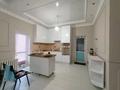 Отдельный дом · 4 комнаты · 250 м² · 10 сот., Кокшетау 1 — Улы дала за 98 млн ₸ в Косшы — фото 25