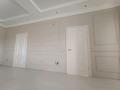 Отдельный дом · 4 комнаты · 250 м² · 10 сот., Кокшетау 1 — Улы дала за 98 млн ₸ в Косшы — фото 3