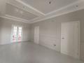 Отдельный дом · 4 комнаты · 250 м² · 10 сот., Кокшетау 1 — Улы дала за 98 млн ₸ в Косшы — фото 4