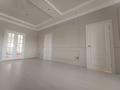 Отдельный дом · 4 комнаты · 250 м² · 10 сот., Кокшетау 1 — Улы дала за 98 млн ₸ в Косшы — фото 36