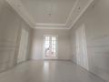 Отдельный дом · 4 комнаты · 250 м² · 10 сот., Кокшетау 1 — Улы дала за 98 млн ₸ в Косшы — фото 5