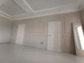 Отдельный дом · 4 комнаты · 250 м² · 10 сот., Кокшетау 1 — Улы дала за 98 млн ₸ в Косшы — фото 6