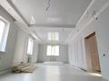 Отдельный дом · 4 комнаты · 250 м² · 10 сот., Кокшетау 1 — Улы дала за 98 млн ₸ в Косшы — фото 8