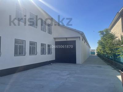 Свободное назначение · 1080 м² за 150 млн ₸ в 