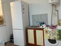 Свободное назначение · 1080 м² за 150 млн ₸ в  — фото 6
